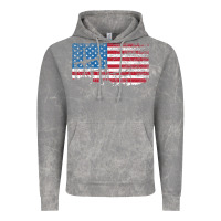 Cloud Rock Oil Rig Worker Roughnecks Oilfield Man Gift American Vintage Hoodie - minhPixels