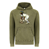 Rickey Henderson Vintage Hoodie | Teevron