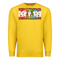 Lemon texas summer license plate Premium Sweatshirt - Artiststas