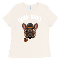 Bone Cool Boys Ladies Tee - Bettercallsaul