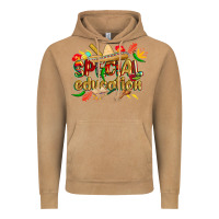 Vintage Camel cinco de mayo special education Vintage Hoodie - CowGirlArtShop