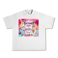 Lunar Rock last night we let the liquor talk Urban Heavy Tee - TumblerDesignByShophia