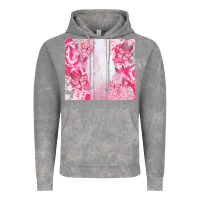 Cloud Rock custom name Vintage Hoodie - CowGirlArtShop
