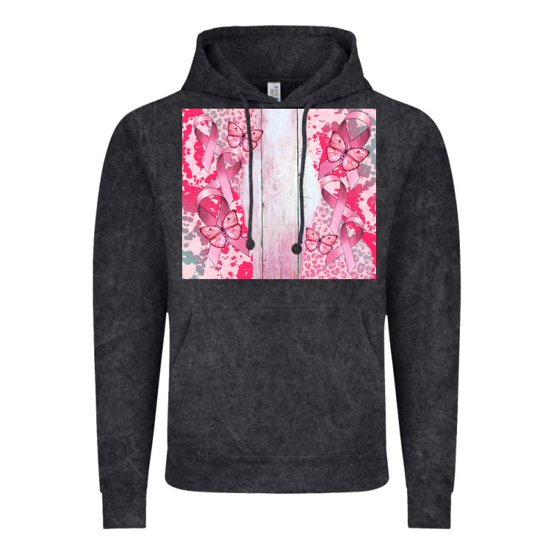 Custom Name Vintage Hoodie by CowGirlArtShop | Teevron