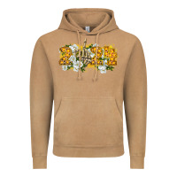 Vintage Camel 2024 skeleton middle finger new year Vintage Hoodie - CowGirlArtShop