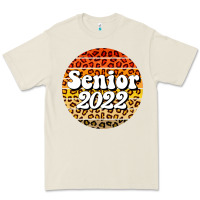 Bone senior 2022 Premium Tee - BarkalooDesign