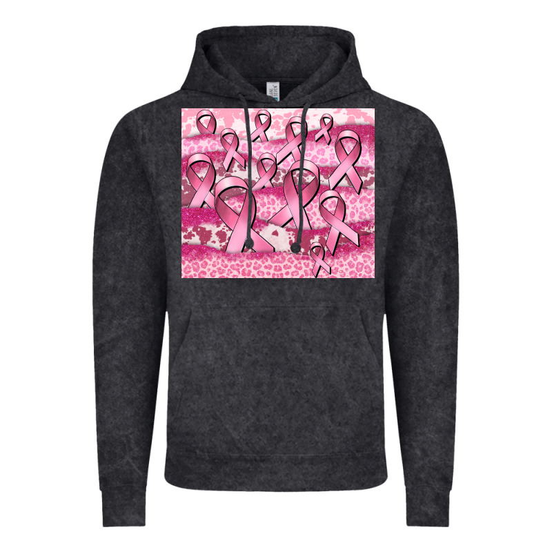 Ribbon Vintage Hoodie by CowGirlArtShop | Teevron