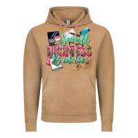 Vintage Camel small business baddie Vintage Hoodie - CowGirlArtShop