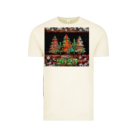 Vintage Arctic hello 2023 Vintage Tee - Jasminsmagicworld
