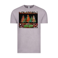 Vintage Zinc hello 2023 Vintage Tee - Jasminsmagicworld