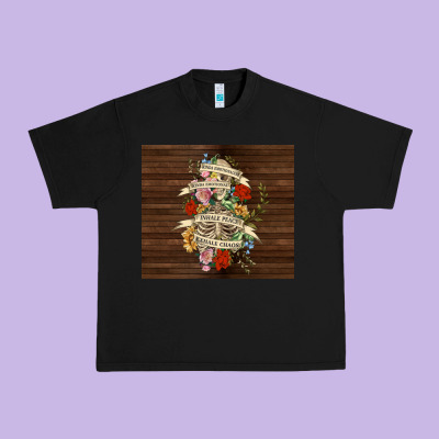Kinda Emotional With Skeleton Urban Heavy Tee Designed By Tumblerdesignbyshophia