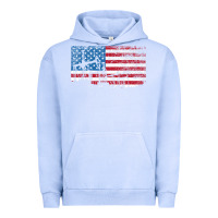Pigment Grape Ice Oil Rig Worker Roughnecks Oilfield Man Gift American Urban Hoodie - minhPixels