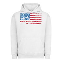 Pigment Lunar Rock Oil Rig Worker Roughnecks Oilfield Man Gift American Urban Hoodie - minhPixels