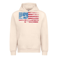 Sandshell Oil Rig Worker Roughnecks Oilfield Man Gift American Urban Hoodie - minhPixels