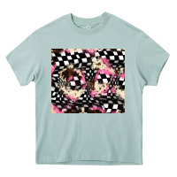 Arona race cowhide tumbler Heavy Core Tee - JahusDesignShop