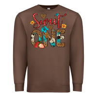 Chestnut sweet one strawberry Premium Sweatshirt - Artiststas