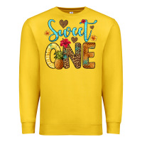 Lemon sweet one pineapple Premium Sweatshirt - Artiststas