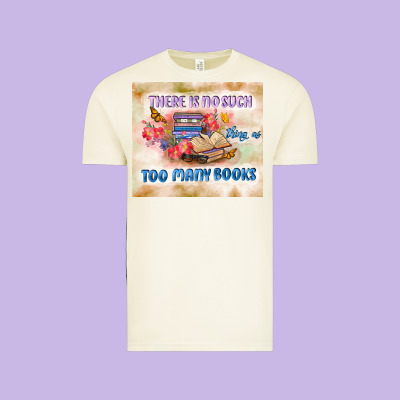Read Book Vintage Tee Designed By Tumblerdesignbyshophia