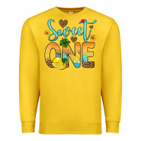 Lemon sweet one lemon Premium Sweatshirt - Artiststas