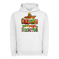 Pigment Lunar Rock nacho average direktor Urban Hoodie - AdoDesignShop