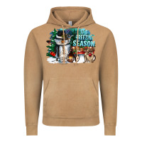 Vintage Camel its freezin season Vintage Hoodie - CowGirlArtShop