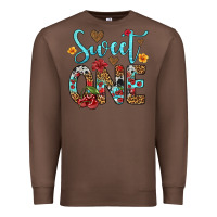 Chestnut sweet one cherry Premium Sweatshirt - Artiststas