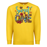 Lemon sweet one cherry Premium Sweatshirt - Artiststas