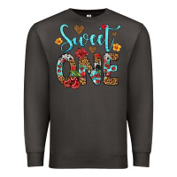 Smoke sweet one cherry Premium Sweatshirt - Artiststas