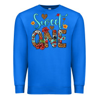 True Royal sweet one cherry Premium Sweatshirt - Artiststas