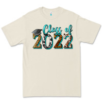 Bone class of 2022 graduation Premium Tee - BarkalooDesign