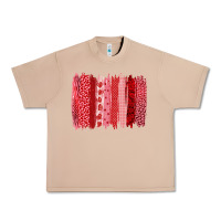 Burro valentine's day Urban Heavy Tee - RanaPortraitStore