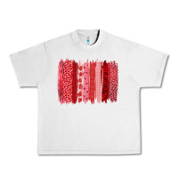 Lunar Rock valentine's day Urban Heavy Tee - RanaPortraitStore