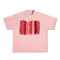 Salmon valentine's day Urban Heavy Tee - RanaPortraitStore