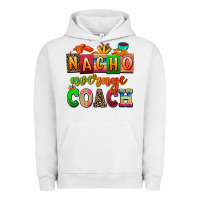 Pigment Lunar Rock nacho average coach Urban Hoodie - AdoDesignShop