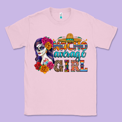 My First Cinco De Mayo Classic Tee Designed By Ranaportraitstore