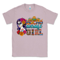 Lilac My first cinco de mayo Classic Tee - RanaPortraitStore