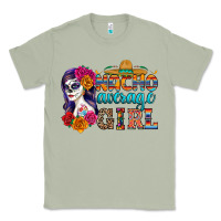 Matcha My first cinco de mayo Classic Tee - RanaPortraitStore