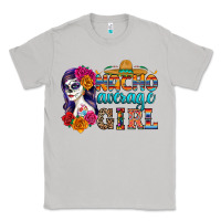 Moon Dust My first cinco de mayo Classic Tee - RanaPortraitStore