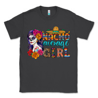 Smoke My first cinco de mayo Classic Tee - RanaPortraitStore
