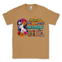 Toasted Coconut My first cinco de mayo Classic Tee - RanaPortraitStore