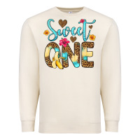 Sandshell sweet one banana Premium Sweatshirt - Artiststas