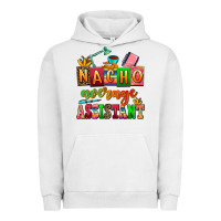 Pigment Lunar Rock nacho average assistant Urban Hoodie - AdoDesignShop