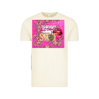 Vintage Arctic do no harm but take no shit Vintage Tee - TumblerDesignByShophia