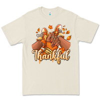 Bone Thankful black girl sneakers Premium Tee - RanaPortraitStore