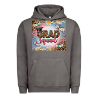Pigment Tornado grad squad Urban Hoodie - AdoDesignShop