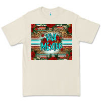 Bone viva mexico long live mexico Premium Tee - Jasminsmagicworld