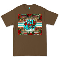 Cacao viva mexico long live mexico Premium Tee - Jasminsmagicworld