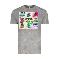 Cloud Rock funny office Vintage Tee - TumblerDesignByShophia