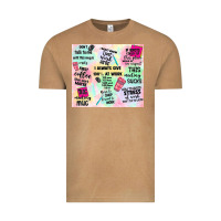 Funny Office Vintage Tee | Teevron
