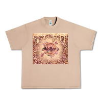 Burro happy mother's day with roses Urban Heavy Tee - TumblerDesignByShophia